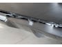 Opel Grandland Electric Ultimate AWD 73 kWh | Tot 8 Jaar Garantie | Lederen Bekleding | Panoramadak | Head-up | 20 Inch Lichtmetaal | Stoelvewarming en ventilatie | Stoel massage |
