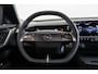 Opel Grandland Electric Ultimate AWD 73 kWh | Tot 8 Jaar Garantie | Lederen Bekleding | Panoramadak | Head-up | 20 Inch Lichtmetaal | Stoelvewarming en ventilatie | Stoel massage |