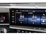Opel Grandland Electric Ultimate AWD 73 kWh | Tot 8 Jaar Garantie | Lederen Bekleding | Panoramadak | Head-up | 20 Inch Lichtmetaal | Stoelvewarming en ventilatie | Stoel massage |