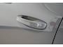 Opel Grandland Electric Ultimate AWD 73 kWh | Tot 8 Jaar Garantie | Lederen Bekleding | Panoramadak | Head-up | 20 Inch Lichtmetaal | Stoelvewarming en ventilatie | Stoel massage |