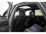 Opel Grandland Electric Ultimate AWD 73 kWh | Tot 8 Jaar Garantie | Lederen Bekleding | Panoramadak | Head-up | 20 Inch Lichtmetaal | Stoelvewarming en ventilatie | Stoel massage |