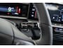 Opel Grandland Electric Ultimate AWD 73 kWh | Tot 8 Jaar Garantie | Lederen Bekleding | Panoramadak | Head-up | 20 Inch Lichtmetaal | Stoelvewarming en ventilatie | Stoel massage |