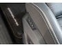 Opel Grandland Electric Ultimate AWD 73 kWh | Tot 8 Jaar Garantie | Lederen Bekleding | Panoramadak | Head-up | 20 Inch Lichtmetaal | Stoelvewarming en ventilatie | Stoel massage |