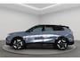 Opel Grandland Electric Ultimate AWD 73 kWh | Tot 8 Jaar Garantie | Lederen Bekleding | Panoramadak | Head-up | 20 Inch Lichtmetaal | Stoelvewarming en ventilatie | Stoel massage |