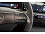 Opel Grandland Electric Ultimate AWD 73 kWh | Tot 8 Jaar Garantie | Lederen Bekleding | Panoramadak | Head-up | 20 Inch Lichtmetaal | Stoelvewarming en ventilatie | Stoel massage |