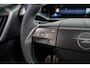 Opel Grandland Electric Ultimate AWD 73 kWh | Tot 8 Jaar Garantie | Lederen Bekleding | Panoramadak | Head-up | 20 Inch Lichtmetaal | Stoelvewarming en ventilatie | Stoel massage |