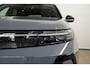 Opel Grandland Electric Ultimate AWD 73 kWh | Tot 8 Jaar Garantie | Lederen Bekleding | Panoramadak | Head-up | 20 Inch Lichtmetaal | Stoelvewarming en ventilatie | Stoel massage |