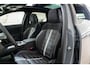 Opel Grandland Electric Ultimate AWD 73 kWh | Tot 8 Jaar Garantie | Lederen Bekleding | Panoramadak | Head-up | 20 Inch Lichtmetaal | Stoelvewarming en ventilatie | Stoel massage |