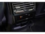 Opel Grandland Electric Ultimate AWD 73 kWh | Tot 8 Jaar Garantie | Lederen Bekleding | Panoramadak | Head-up | 20 Inch Lichtmetaal | Stoelvewarming en ventilatie | Stoel massage |