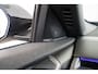 Opel Grandland Electric Ultimate AWD 73 kWh | Tot 8 Jaar Garantie | Lederen Bekleding | Panoramadak | Head-up | 20 Inch Lichtmetaal | Stoelvewarming en ventilatie | Stoel massage |
