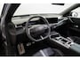 Opel Grandland Electric Ultimate AWD 73 kWh | Tot 8 Jaar Garantie | Lederen Bekleding | Panoramadak | Head-up | 20 Inch Lichtmetaal | Stoelvewarming en ventilatie | Stoel massage |