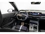 Opel Grandland Electric Ultimate AWD 73 kWh | Tot 8 Jaar Garantie | Lederen Bekleding | Panoramadak | Head-up | 20 Inch Lichtmetaal | Stoelvewarming en ventilatie | Stoel massage |