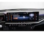 Opel Grandland Electric Ultimate AWD 73 kWh | Tot 8 Jaar Garantie | Lederen Bekleding | Panoramadak | Head-up | 20 Inch Lichtmetaal | Stoelvewarming en ventilatie | Stoel massage |