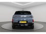 Opel Grandland Electric Ultimate AWD 73 kWh | Tot 8 Jaar Garantie | Lederen Bekleding | Panoramadak | Head-up | 20 Inch Lichtmetaal | Stoelvewarming en ventilatie | Stoel massage |