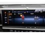 Opel Grandland Electric Ultimate AWD 73 kWh | Tot 8 Jaar Garantie | Lederen Bekleding | Panoramadak | Head-up | 20 Inch Lichtmetaal | Stoelvewarming en ventilatie | Stoel massage |