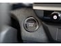 Opel Grandland Electric Ultimate AWD 73 kWh | Tot 8 Jaar Garantie | Lederen Bekleding | Panoramadak | Head-up | 20 Inch Lichtmetaal | Stoelvewarming en ventilatie | Stoel massage |