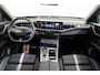Opel Grandland Electric Ultimate AWD 73 kWh | Tot 8 Jaar Garantie | Lederen Bekleding | Panoramadak | Head-up | 20 Inch Lichtmetaal | Stoelvewarming en ventilatie | Stoel massage |