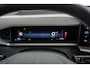 Opel Grandland Electric Ultimate AWD 73 kWh | Tot 8 Jaar Garantie | Lederen Bekleding | Panoramadak | Head-up | 20 Inch Lichtmetaal | Stoelvewarming en ventilatie | Stoel massage |