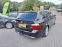 BMW 5-Serie Touring 520i Business Line Edition I / Zeer nette auto