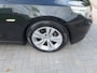 BMW 5-Serie Touring 520i Business Line Edition I / Zeer nette auto