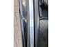 BMW 5-Serie Touring 520i Business Line Edition I / Zeer nette auto