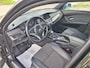 BMW 5-Serie Touring 520i Business Line Edition I / Zeer nette auto