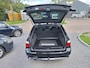 BMW 5-Serie Touring 520i Business Line Edition I / Zeer nette auto
