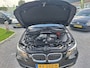 BMW 5-Serie Touring 520i Business Line Edition I / Zeer nette auto