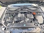 BMW 5-Serie Touring 520i Business Line Edition I / Zeer nette auto