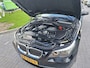 BMW 5-Serie Touring 520i Business Line Edition I / Zeer nette auto