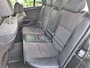 BMW 5-Serie Touring 520i Business Line Edition I / Zeer nette auto