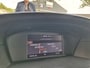BMW 5-Serie Touring 520i Business Line Edition I / Zeer nette auto