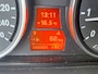 BMW 5-Serie Touring 520i Business Line Edition I / Zeer nette auto
