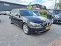BMW 5-Serie Touring 520i Business Line Edition I / Zeer nette auto