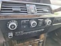 BMW 5-Serie Touring 520i Business Line Edition I / Zeer nette auto
