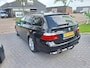 BMW 5-Serie Touring 520i Business Line Edition I / Zeer nette auto