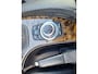BMW 5-Serie Touring 520i Business Line Edition I / Zeer nette auto