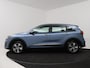Kia Niro Hybrid 1.6 GDi PHEV DynamicLine | Trekhaak | Camera | Apple Carplay/Android Auto | 1e Eigenaar | NL auto |