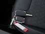 Kia Niro Hybrid 1.6 GDi PHEV DynamicLine | Trekhaak | Camera | Apple Carplay/Android Auto | 1e Eigenaar | NL auto |