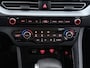 Kia Niro Hybrid 1.6 GDi PHEV DynamicLine | Trekhaak | Camera | Apple Carplay/Android Auto | 1e Eigenaar | NL auto |