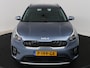 Kia Niro Hybrid 1.6 GDi PHEV DynamicLine | Trekhaak | Camera | Apple Carplay/Android Auto | 1e Eigenaar | NL auto |