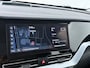 Kia Niro Hybrid 1.6 GDi PHEV DynamicLine | Trekhaak | Camera | Apple Carplay/Android Auto | 1e Eigenaar | NL auto |