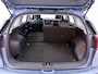 Kia Niro Hybrid 1.6 GDi PHEV DynamicLine | Trekhaak | Camera | Apple Carplay/Android Auto | 1e Eigenaar | NL auto |