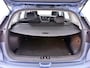 Kia Niro Hybrid 1.6 GDi PHEV DynamicLine | Trekhaak | Camera | Apple Carplay/Android Auto | 1e Eigenaar | NL auto |