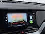 Kia Niro Hybrid 1.6 GDi PHEV DynamicLine | Trekhaak | Camera | Apple Carplay/Android Auto | 1e Eigenaar | NL auto |