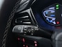 Kia Niro Hybrid 1.6 GDi PHEV DynamicLine | Trekhaak | Camera | Apple Carplay/Android Auto | 1e Eigenaar | NL auto |