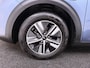 Kia Niro Hybrid 1.6 GDi PHEV DynamicLine | Trekhaak | Camera | Apple Carplay/Android Auto | 1e Eigenaar | NL auto |