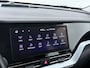 Kia Niro Hybrid 1.6 GDi PHEV DynamicLine | Trekhaak | Camera | Apple Carplay/Android Auto | 1e Eigenaar | NL auto |