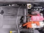 Kia Niro Hybrid 1.6 GDi PHEV DynamicLine | Trekhaak | Camera | Apple Carplay/Android Auto | 1e Eigenaar | NL auto |