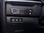 Kia Niro Hybrid 1.6 GDi PHEV DynamicLine | Trekhaak | Camera | Apple Carplay/Android Auto | 1e Eigenaar | NL auto |